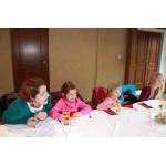 k-IMG_1985.jpg